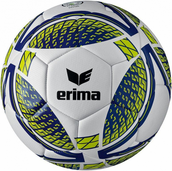 Ballon de football Erima Senzor Training taille 5 lot de 10