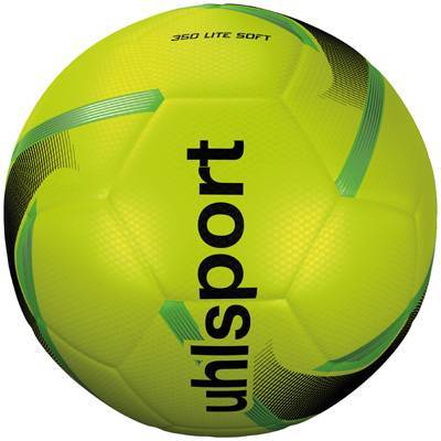 Ballon de football BALLON ECOLE DE FOOT FCCP Uhlsport