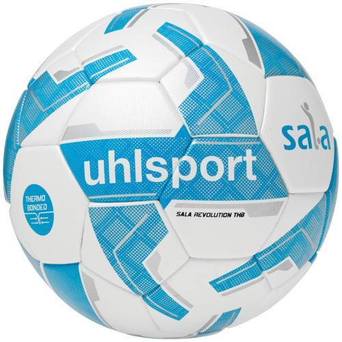 Ballon de football Ballon Uhlsport Sala Revolution